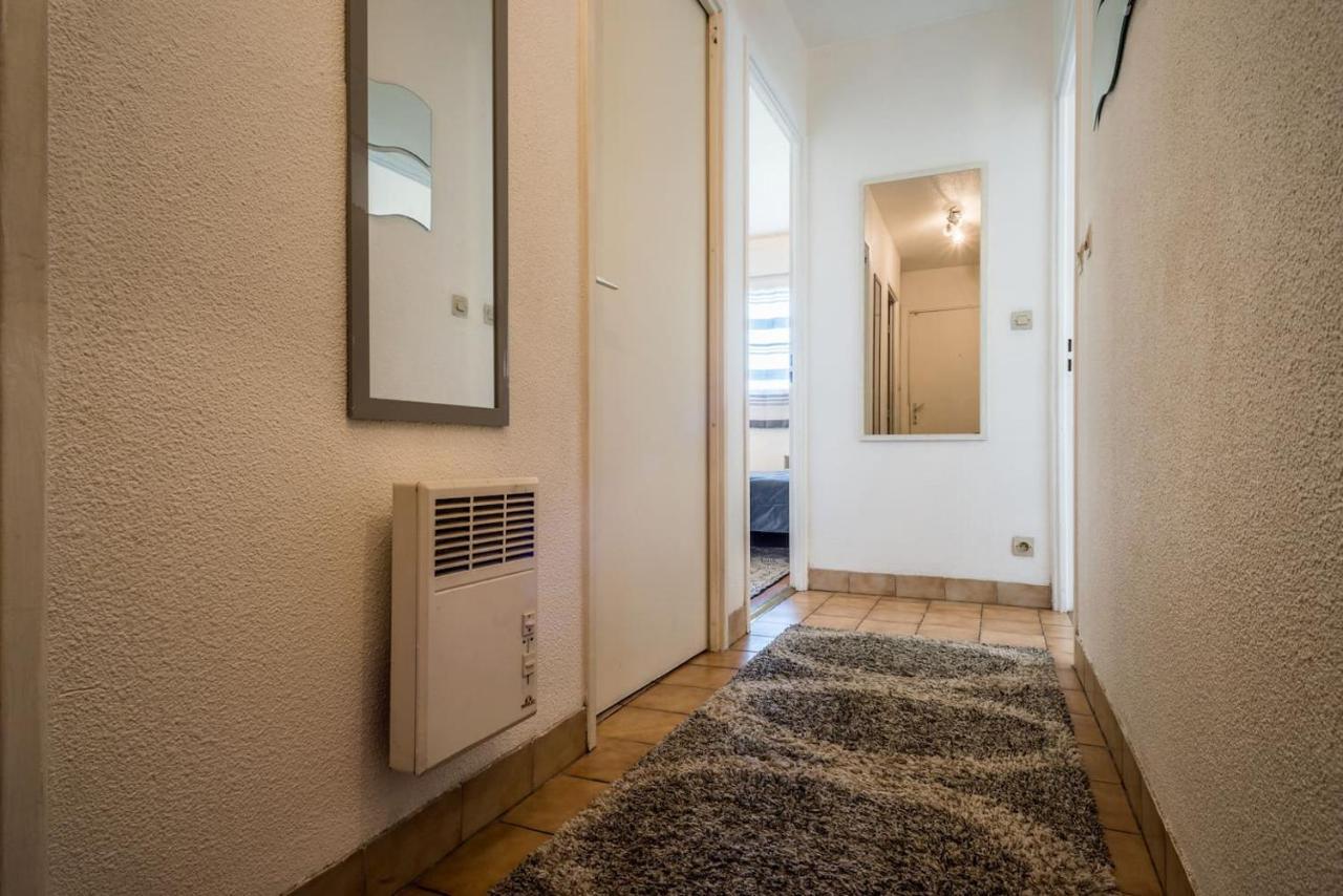Design Apartment Near Geneva Etrembieres Exterior foto